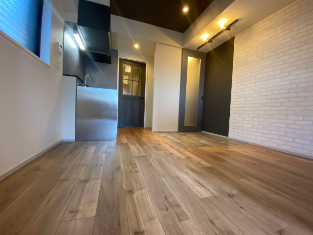 �������� �ͥĶ��ؤκ�������Υ١���������ߤβ���