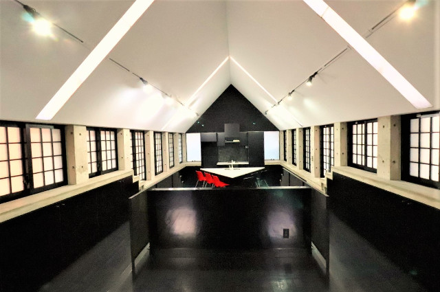 ��������� ëĮ�����ܱؤκ�������Υ١���������ߤβ���