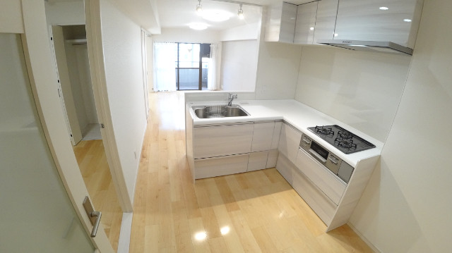  ëĮϻܱؤκΥ١ߤβ