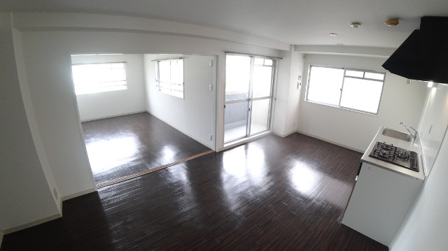 ̶ ĮؤκΥ١ߤβ