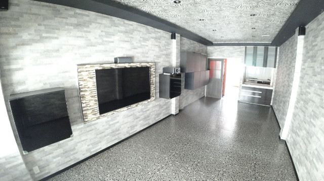 ̶ ŷϻܱؤκΥ١ߤβ