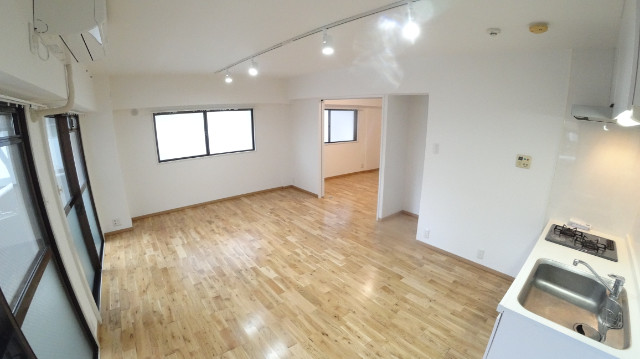 ̶ ŷϻܱؤκΥ١ߤβ