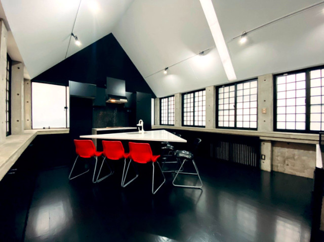 ��������� ëĮ�����ܱؤκ�������Υ١���������ߤβ���