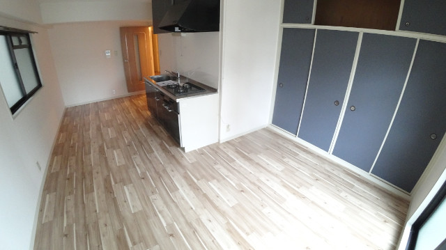 ̶ ŷϻܱؤκΥ١ߤβ