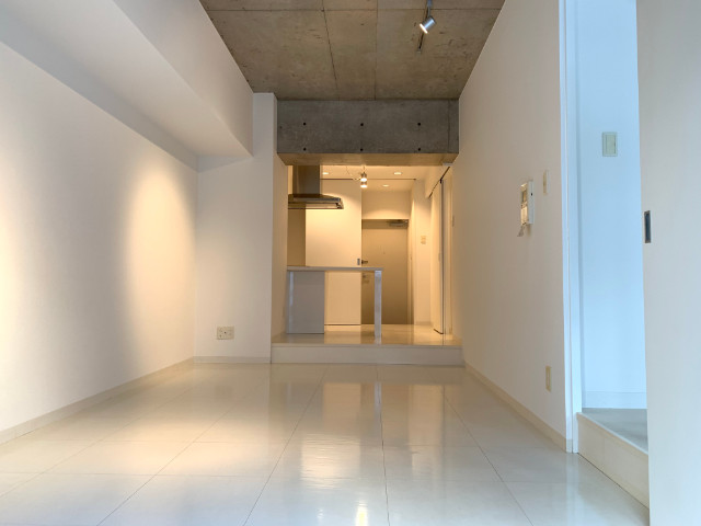 ��������� Ĺ�ٶ��ؤκ�������Υ١���������ߤβ���