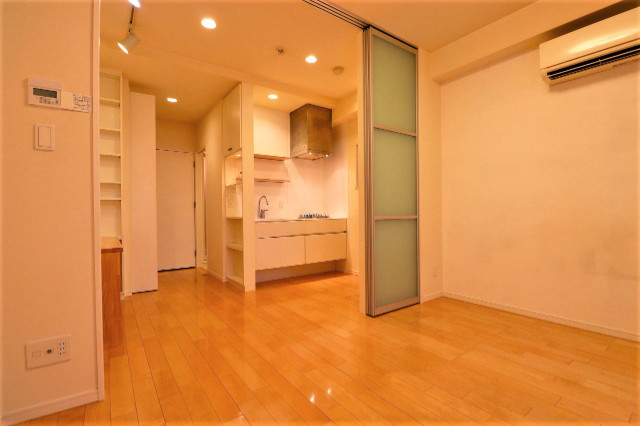 ����ʡ��� ���ıؤκ�������Υ١���������ߤβ���