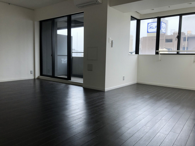 ��������� �����Į�ؤκ�������Υ١���������ߤβ���