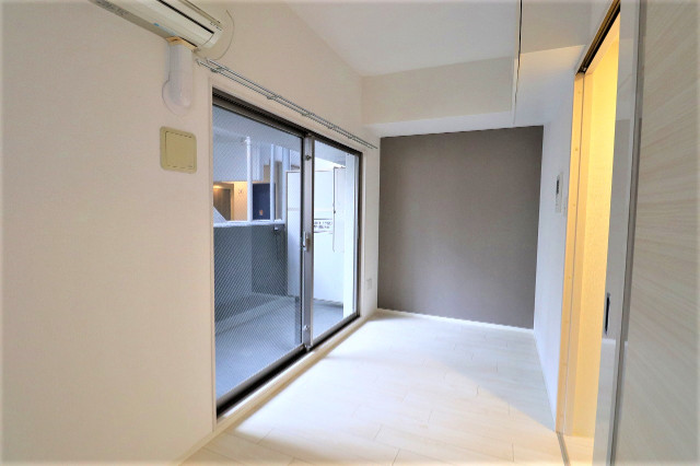 �������� ���Ⱥ±ؤκ�������Υ١���������ߤβ���