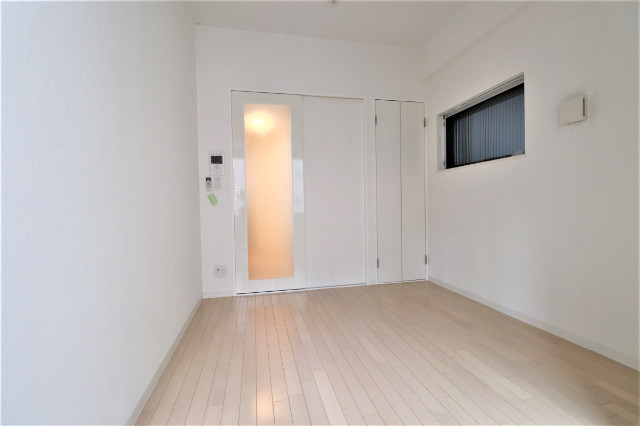 �������� ��嶶�ؤκ�������Υ١���������ߤβ���