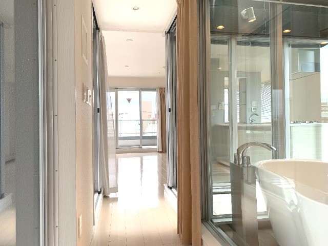 �������� ���綶�ؤκ�������Υ١���������ߤβ���