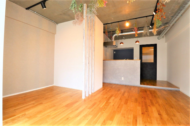 �������� ��嶶�ؤκ�������Υ١���������ߤβ���