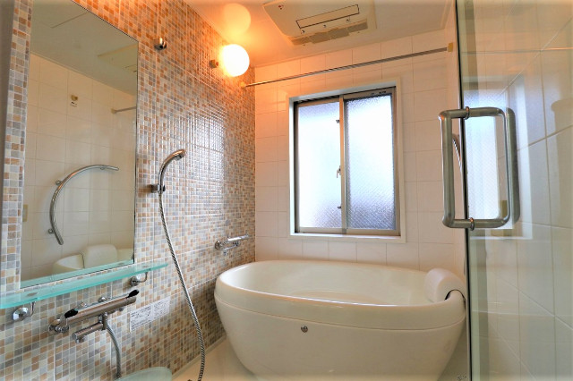 �������� ��Ĺ�ٱؤκ�������Υ١���������ߤβ���