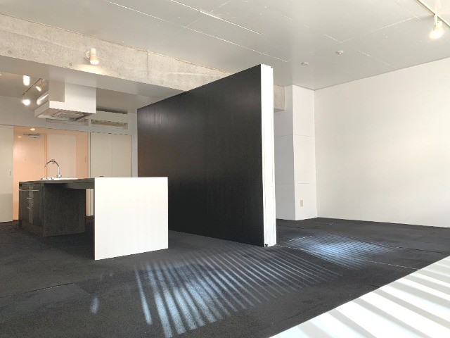 ��������� �䲰���ؤκ�������Υ١���������ߤβ���