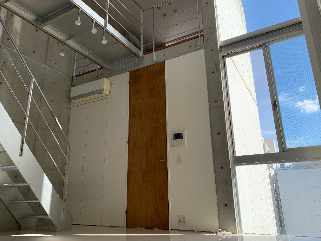 �������� �ͥĶ��ؤκ�������Υ١���������ߤβ���