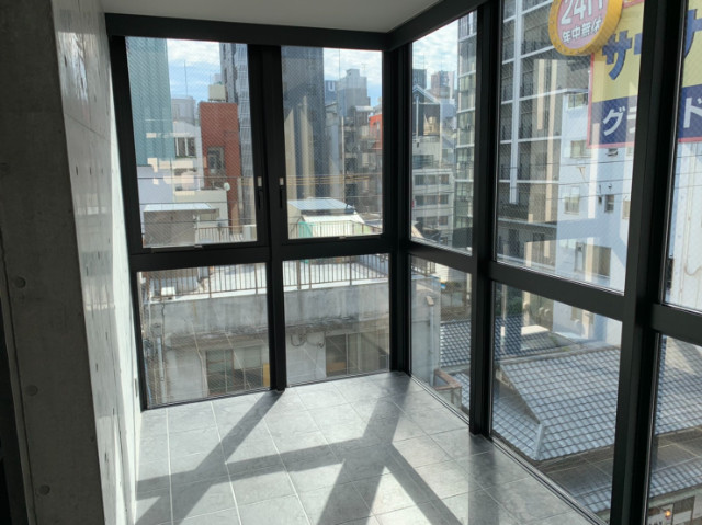 ��������� �ʤ�бؤκ�������Υ١���������ߤβ���