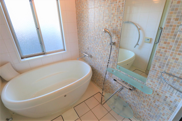 �������� ��Ĺ�ٱؤκ�������Υ١���������ߤβ���