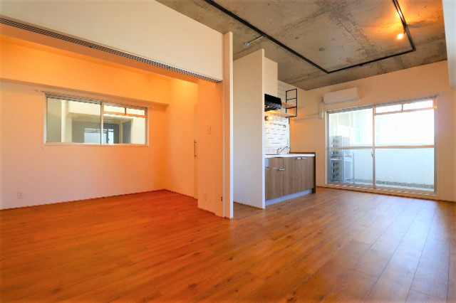 �������� ��嶶�ؤκ�������Υ١���������ߤβ���