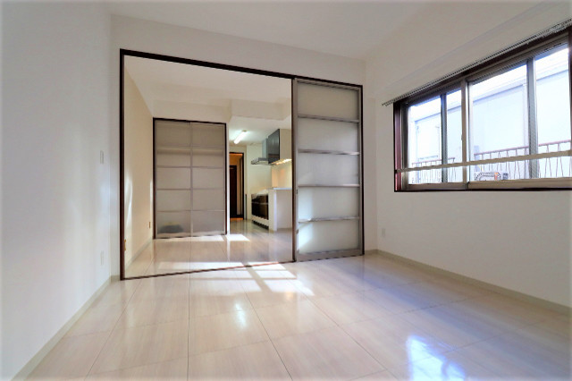 �������� ��Ƿ��ؤκ�������Υ١���������ߤβ���