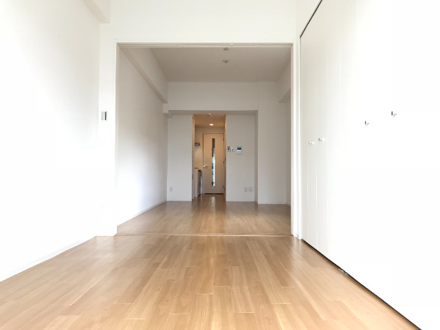 ��������� ëĮϻ���ܱؤκ�������Υ١���������ߤβ���