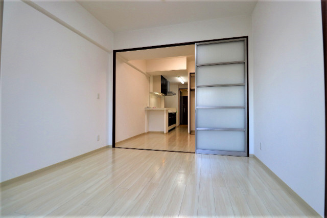 �������� ��Ƿ��ؤκ�������Υ١���������ߤβ���