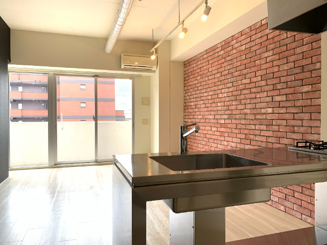 ��������� ���ض��ؤκ�������Υ١���������ߤβ���