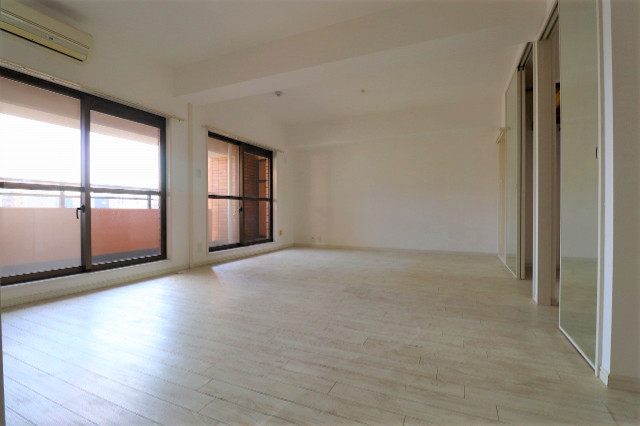 �������� ��Ƿ��ؤκ�������Υ١���������ߤβ���