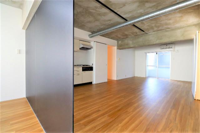 �������� ��嶶�ؤκ�������Υ١���������ߤβ���