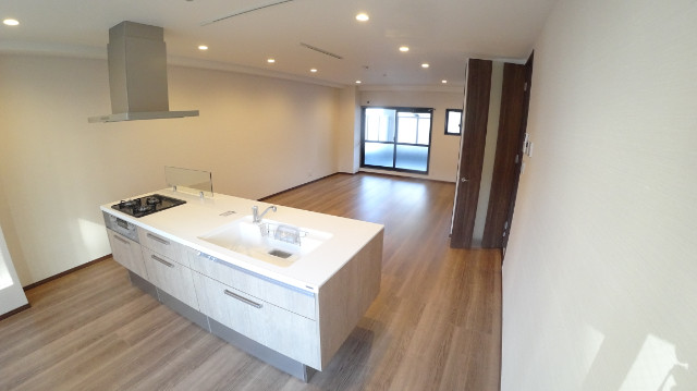 ̶ ĮؤκΥ١ߤβ