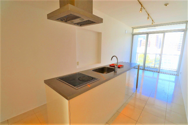 �������� ���Ⱥ±ؤκ�������Υ١���������ߤβ���