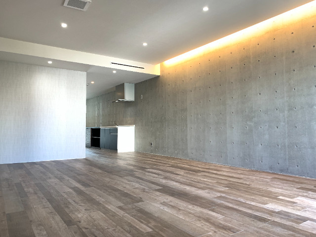 ��������� �ʤ�бؤκ�������Υ١���������ߤβ���