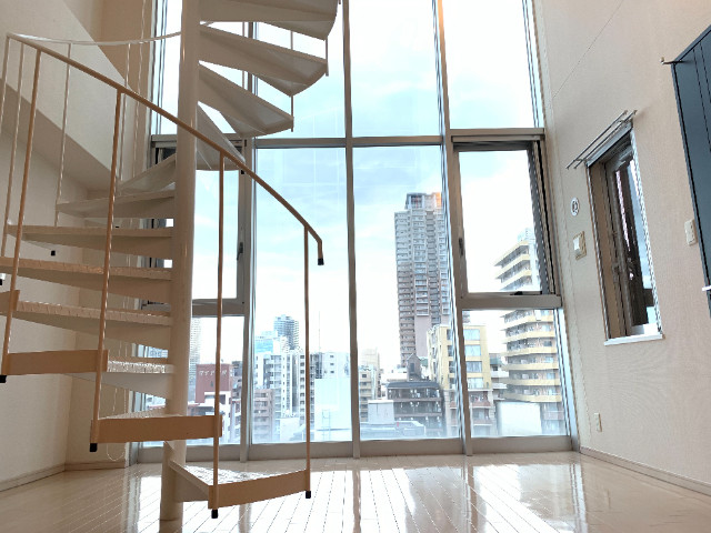 �������� �ͥĶ��ؤκ�������Υ١���������ߤβ���