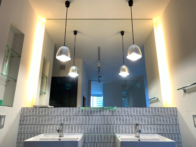 ��������� Ĺ�ٶ��ؤκ�������Υ١���������ߤβ���