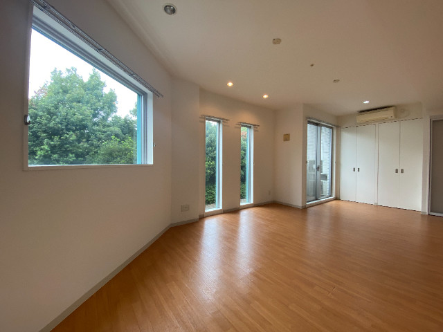 �������� ���Ⱥ±ؤκ�������Υ١���������ߤβ���