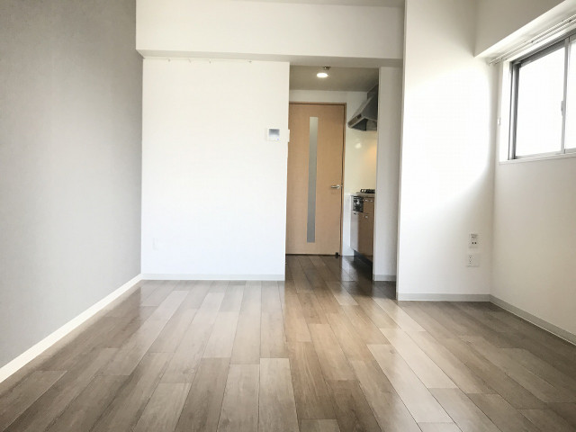 ����ϲ®�� ����ؤκ�������Υ١���������ߤβ���