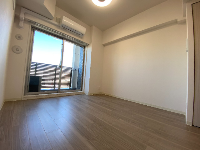 ����ʡ��� �����ؤκ�������Υ١���������ߤβ���