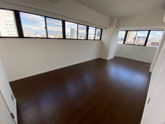 ��������� �����Į�ؤκ�������Υ١���������ߤβ���