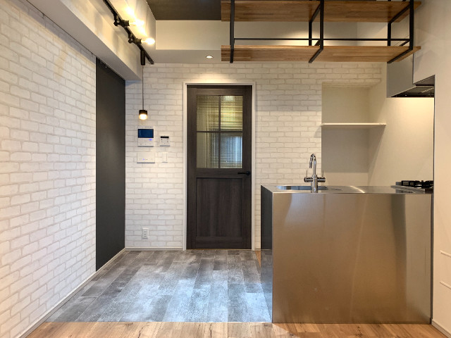 �������� �ͥĶ��ؤκ�������Υ١���������ߤβ���