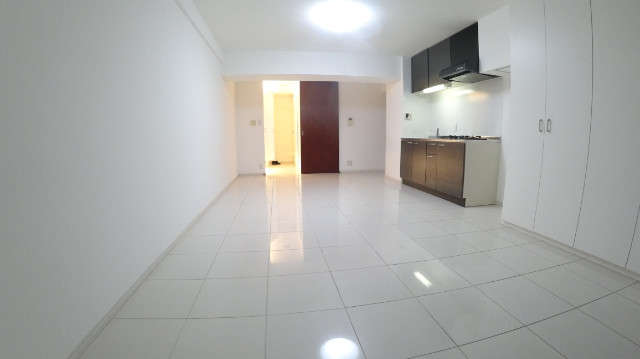 ��������� ���ͱؤκ�������Υ١���������ߤβ���