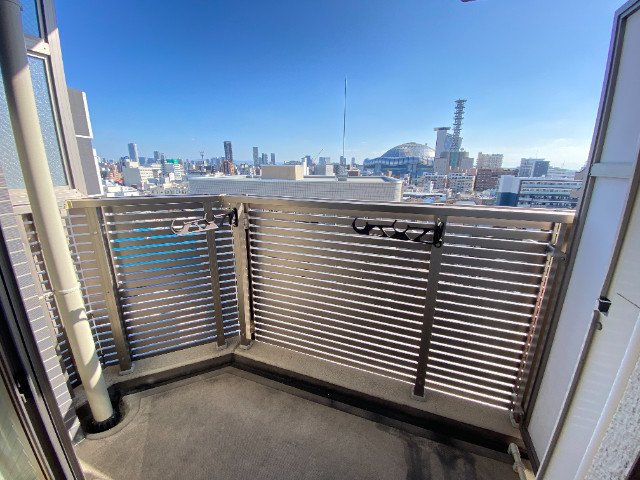 �������� ���ؤκ�������Υ١���������ߤβ���