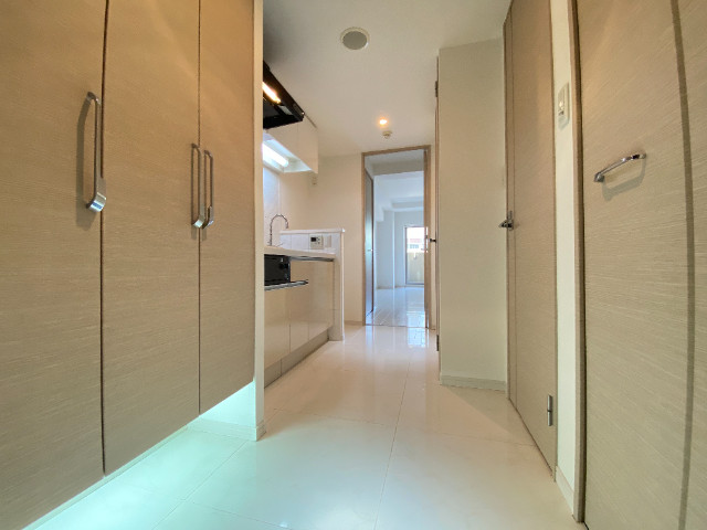 �������� ��嶶�ؤκ�������Υ١���������ߤβ���