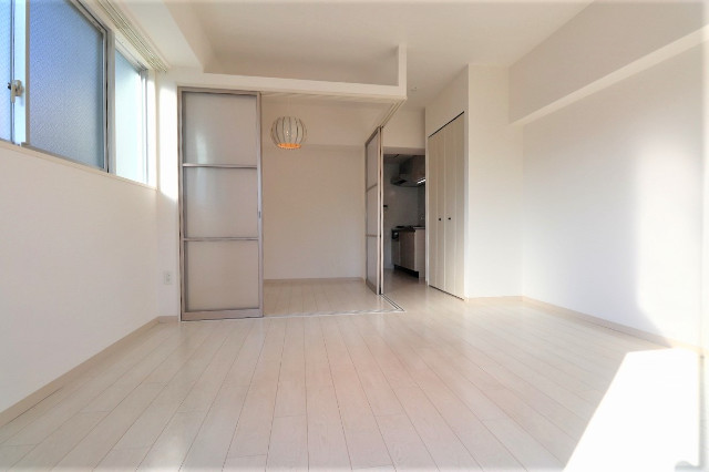 �������� ��嶶�ؤκ�������Υ١���������ߤβ���