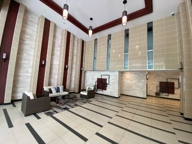 ��������� ���ͱؤκ�������Υ١���������ߤβ���