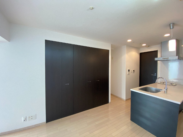 �������� �ͥĶ��ؤκ�������Υ١���������ߤβ���