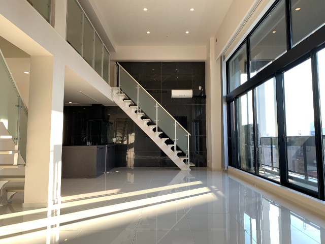 ��������� ����Į�ؤκ�������Υ١���������ߤβ���