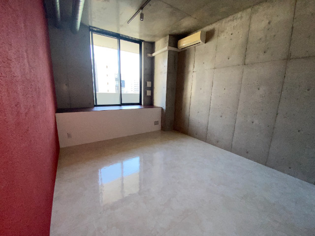 �������� ��Ĺ�ٱؤκ�������Υ١���������ߤβ���