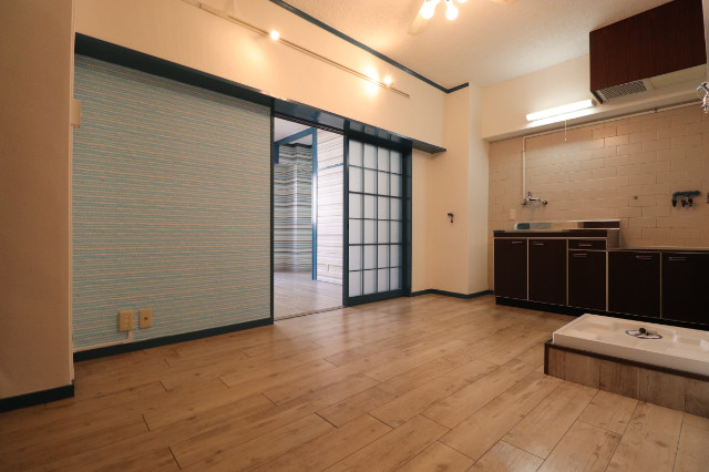 �������� ���綶�ؤκ�������Υ١���������ߤβ���