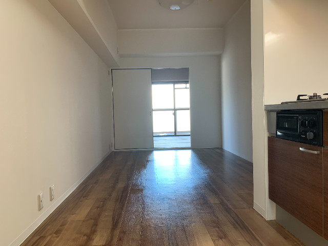 ̶ ŷϻܱؤκΥ١ߤβ