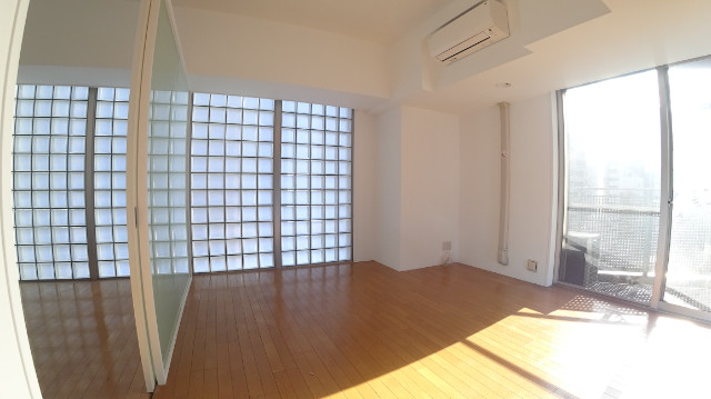 �������� ��嶶�ؤκ�������Υ١���������ߤβ���