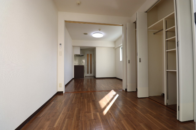 �������� ��Ĺ�ٱؤκ�������Υ١���������ߤβ���