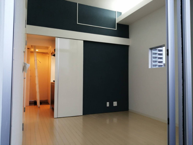 �������� ���Ⱥ±ؤκ�������Υ١���������ߤβ���